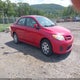 2T1BU4EE2BC703908 2011 Toyota Corolla Le auction photo thumbnail 1