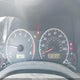 2T1BU4EE2BC703908 2011 Toyota Corolla Le auction photo thumbnail 7