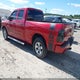 1D7RB1GK4AS112553 2010 Dodge Ram 1500 St auction photo thumbnail 3