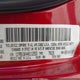 1D7RB1GK4AS112553 2010 Dodge Ram 1500 St auction photo thumbnail 9