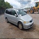 5FNRL18083B053639 2003 Honda Odyssey Ex-L auction photo thumbnail 1