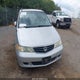 5FNRL18083B053639 2003 Honda Odyssey Ex-L auction photo thumbnail 6