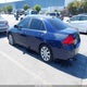 1HGCM66547A063972 2007 Honda Accord 3.0 Ex auction photo thumbnail 3