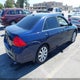 1HGCM66547A063972 2007 Honda Accord 3.0 Ex auction photo thumbnail 4