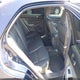 1HGCM66547A063972 2007 Honda Accord 3.0 Ex auction photo thumbnail 8