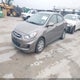 KMHCT4AE5CU095010 2012 Hyundai Accent Gls auction photo thumbnail 2