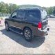 5N1AA0NE2EN603270 2014 Nissan Armada Platinum auction photo thumbnail 3