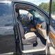 5N1AA0NE2EN603270 2014 Nissan Armada Platinum auction photo thumbnail 5