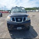 5N1AA0NE2EN603270 2014 Nissan Armada Platinum auction photo thumbnail 6