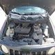 1J4NT4GB5BD166130 2011 Jeep Patriot Latitude X auction photo thumbnail 10