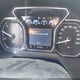 1GKS2HKD1MR171251 2021 GMC Yukon Xl 4Wd At4 auction photo thumbnail 7
