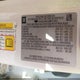1GKS2HKD1MR171251 2021 GMC Yukon Xl 4Wd At4 auction photo thumbnail 9