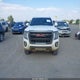 1GKS2HKD1MR171251 2021 GMC Yukon Xl 4Wd At4 auction photo thumbnail 12