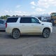 1GKS2HKD1MR171251 2021 GMC Yukon Xl 4Wd At4 auction photo thumbnail 13
