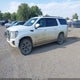 1GKS2HKD1MR171251 2021 GMC Yukon Xl 4Wd At4 auction photo thumbnail 2