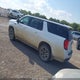 1GKS2HKD1MR171251 2021 GMC Yukon Xl 4Wd At4 auction photo thumbnail 3