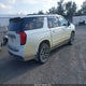 1GKS2HKD1MR171251 2021 GMC Yukon Xl 4Wd At4 auction photo thumbnail 4