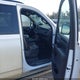 1GKS2HKD1MR171251 2021 GMC Yukon Xl 4Wd At4 auction photo thumbnail 5