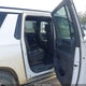 1GKS2HKD1MR171251 2021 GMC Yukon Xl 4Wd At4 auction photo thumbnail 8