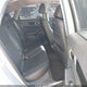 2HGFE1F97PH308023 2023 Honda Civic Touring auction photo thumbnail 8