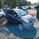 3N1CE2CP2GL371552 2016 Nissan Versa Note Sl auction photo thumbnail 1