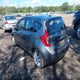 3N1CE2CP2GL371552 2016 Nissan Versa Note Sl auction photo thumbnail 3