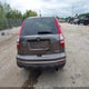 5J6RE4H42BL043967 2011 Honda Cr-V Se auction photo thumbnail 16