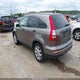 5J6RE4H42BL043967 2011 Honda Cr-V Se auction photo thumbnail 3