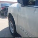 1N6AA07D48N325286 2008 Nissan Titan Xe auction photo thumbnail 6