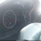 1N6AA07D48N325286 2008 Nissan Titan Xe auction photo thumbnail 7