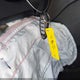 1N4BL4CV4PN398959 2023 Nissan Altima Sr Fwd auction photo thumbnail 11