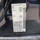 1N4BL4CV4PN398959 2023 Nissan Altima Sr Fwd auction photo thumbnail 9