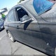 WBA8E1C3XHA156534 2017 BMW 330E Iperformance auction photo thumbnail 13