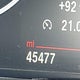 WBA8E1C3XHA156534 2017 BMW 330E Iperformance auction photo thumbnail 15