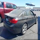 WBA8E1C3XHA156534 2017 BMW 330E Iperformance auction photo thumbnail 4