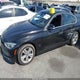 WBA8E1C3XHA156534 2017 BMW 330E Iperformance auction photo thumbnail 2
