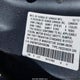 2HGFB2F53DH590586 2013 Honda Civic Lx auction photo thumbnail 9