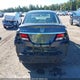 2HGFB2F53DH590586 2013 Honda Civic Lx auction photo thumbnail 17