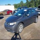 2HGFB2F53DH590586 2013 Honda Civic Lx auction photo thumbnail 2