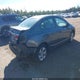 2HGFB2F53DH590586 2013 Honda Civic Lx auction photo thumbnail 4