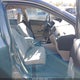 2HGFB2F53DH590586 2013 Honda Civic Lx auction photo thumbnail 5