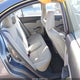 2HGFB2F53DH590586 2013 Honda Civic Lx auction photo thumbnail 8