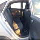 3KPC24A60ME135509 2021 Hyundai Accent Se auction photo thumbnail 8