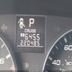 4S4BRCAC4C3226968 2012 Subaru Outback 2.5I auction photo thumbnail 15