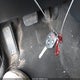 4S4BRCAC4C3226968 2012 Subaru Outback 2.5I auction photo thumbnail 11