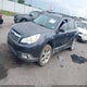 4S4BRCAC4C3226968 2012 Subaru Outback 2.5I auction photo thumbnail 2