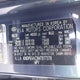 KNDP63AC9M7877378 2021 Kia Sportage S auction photo thumbnail 9