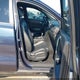 KNDP63AC9M7877378 2021 Kia Sportage S auction photo thumbnail 5