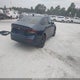 1HGCY1F45SA042281 2025 Honda Accord Se auction photo thumbnail 4