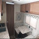 5ZT2CWFC1KJ120390 2019 Clipper 17F auction photo thumbnail 5